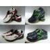 Yonex SHB SC2i EX  Badminton Shoes